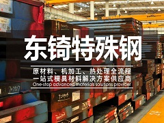沒有了！